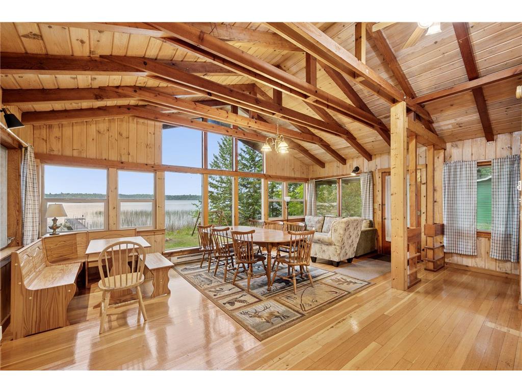 14588 230th Street Park Rapids MN 56470 - Potato 6790898 image33