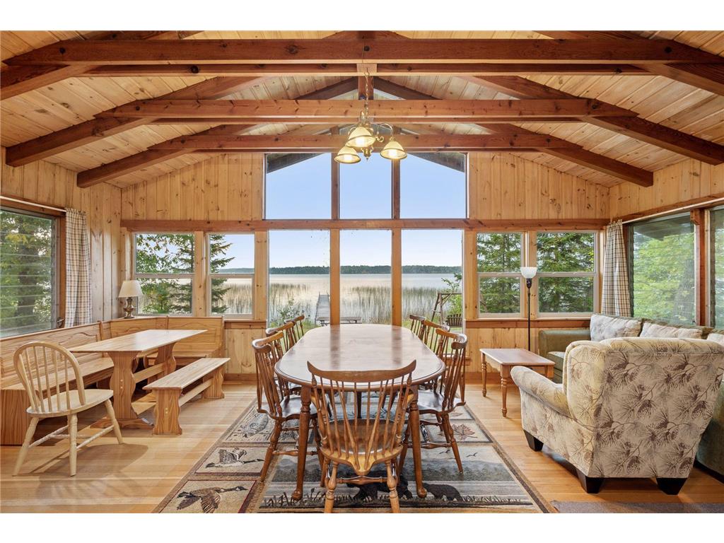 14588 230th Street Park Rapids MN 56470 - Potato 6790898 image34