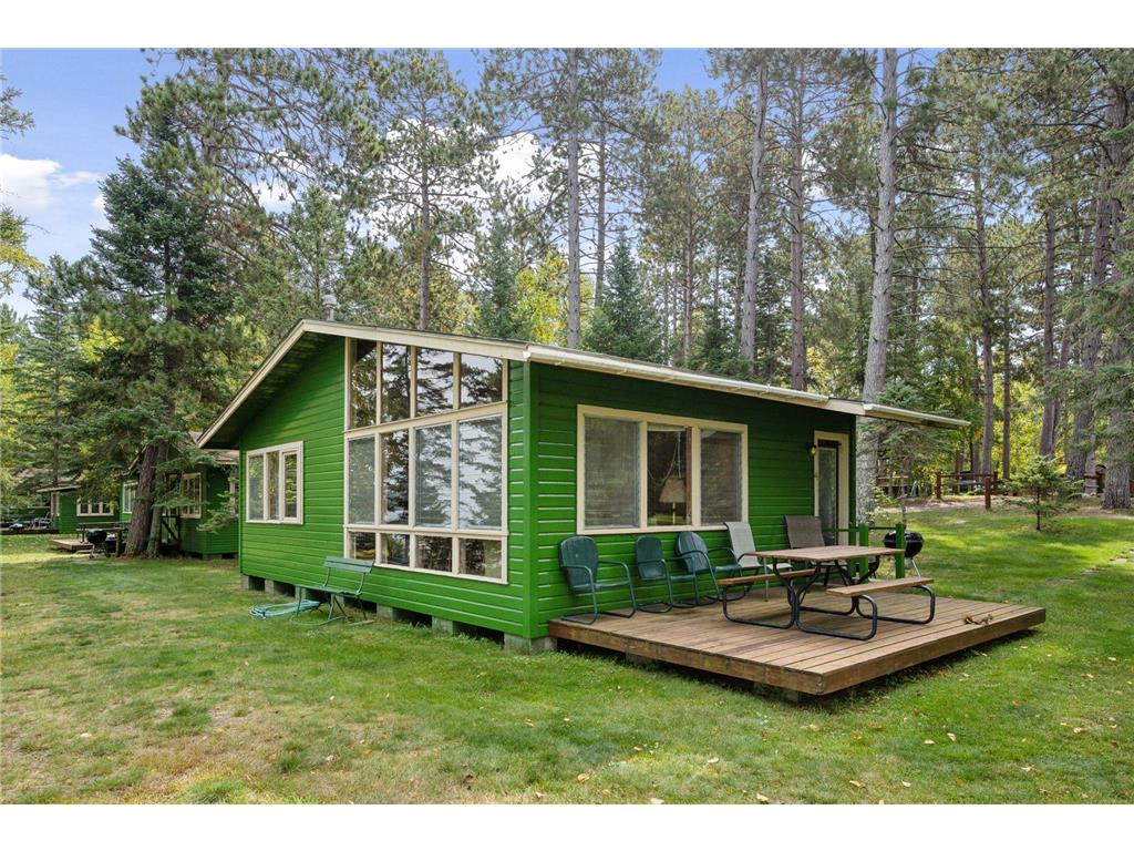 14588 230th Street Park Rapids MN 56470 - Potato 6790898 image36