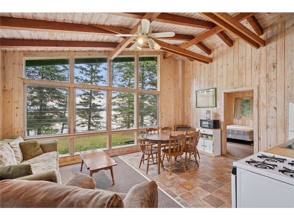 14588 230th Street Park Rapids MN 56470 - Potato 6790898 image37