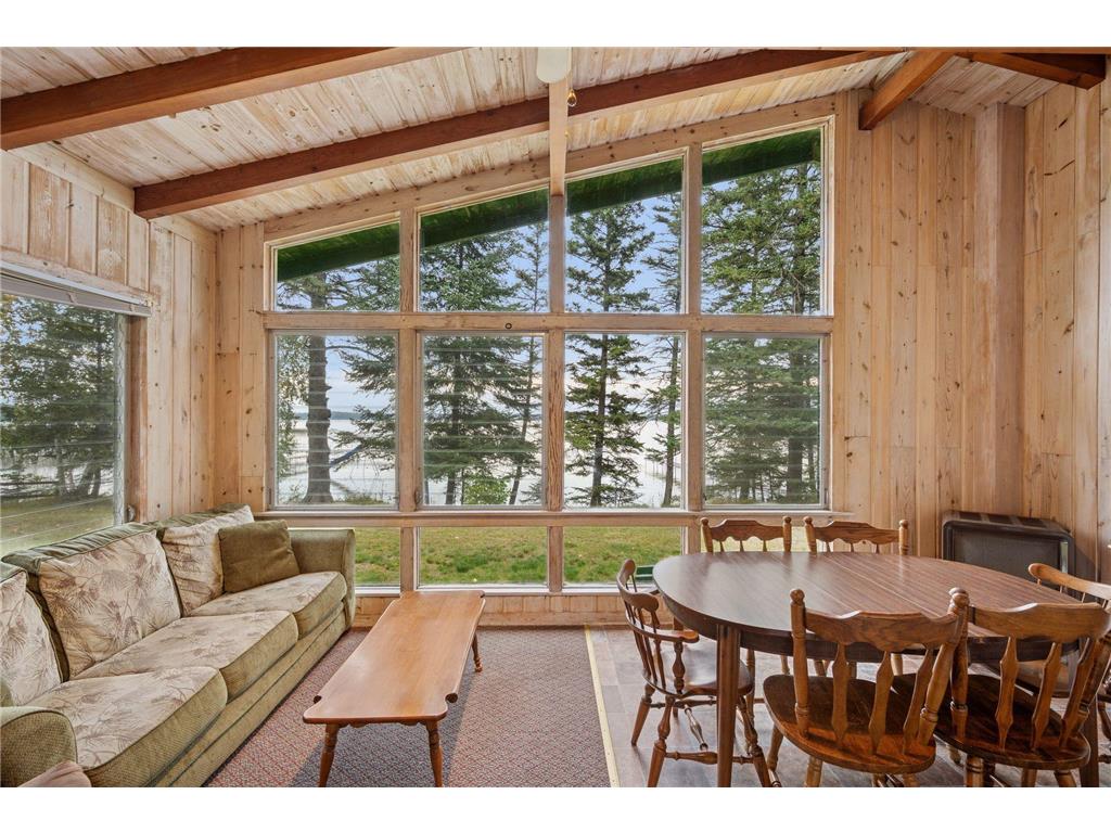 14588 230th Street Park Rapids MN 56470 - Potato 6790898 image38