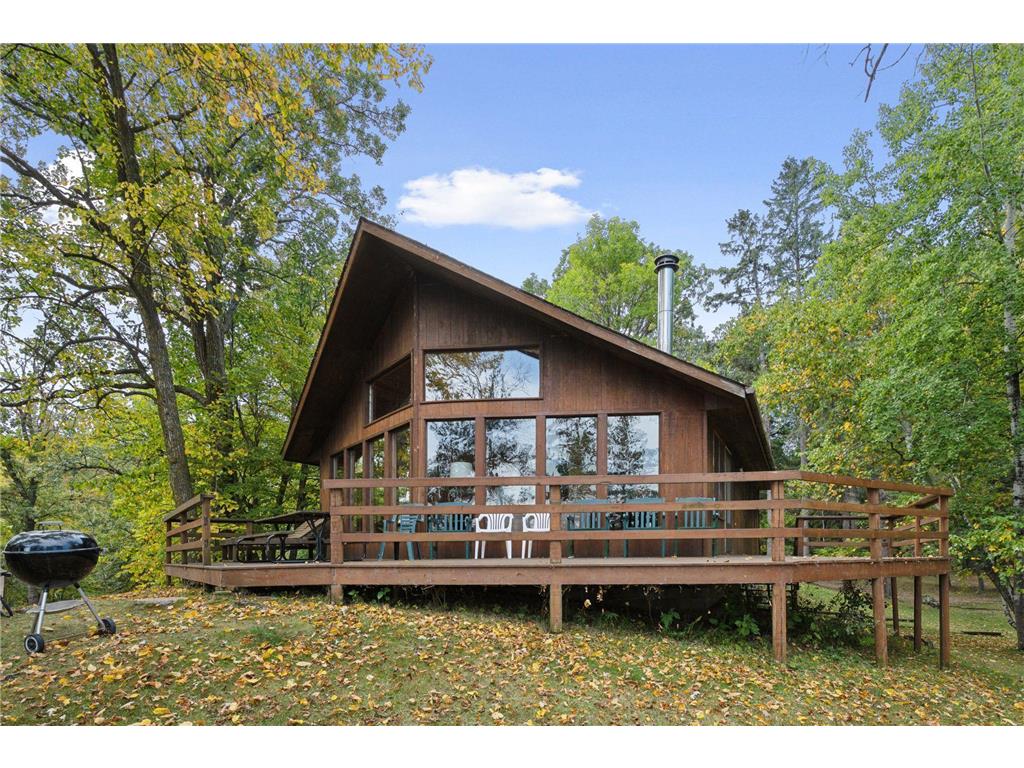 14588 230th Street Park Rapids MN 56470 - Potato 6790898 image39