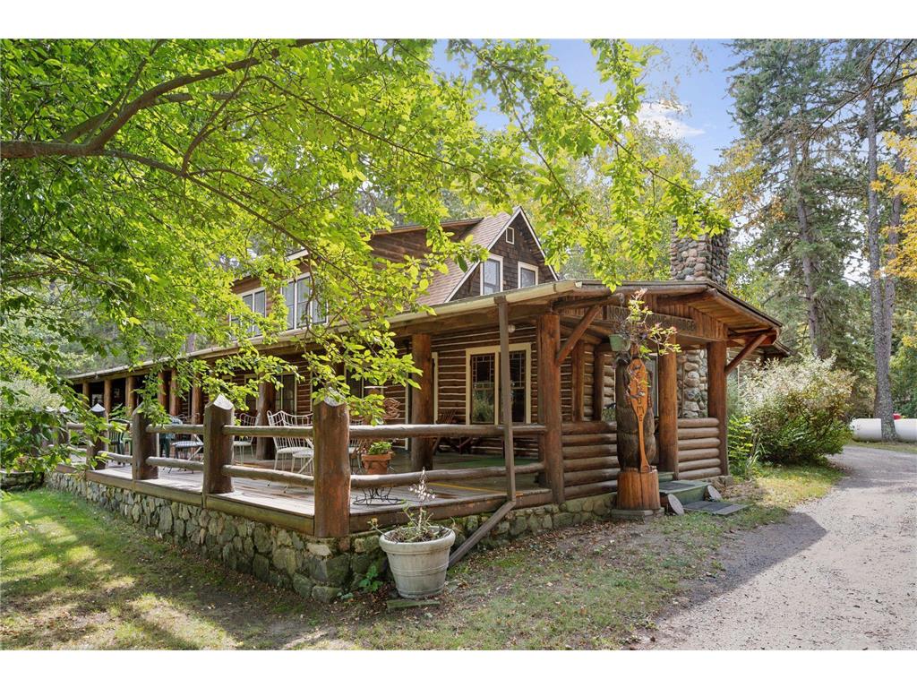 14588 230th Street Park Rapids MN 56470 - Potato 6790898 image4