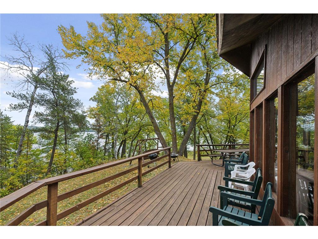 14588 230th Street Park Rapids MN 56470 - Potato 6790898 image40