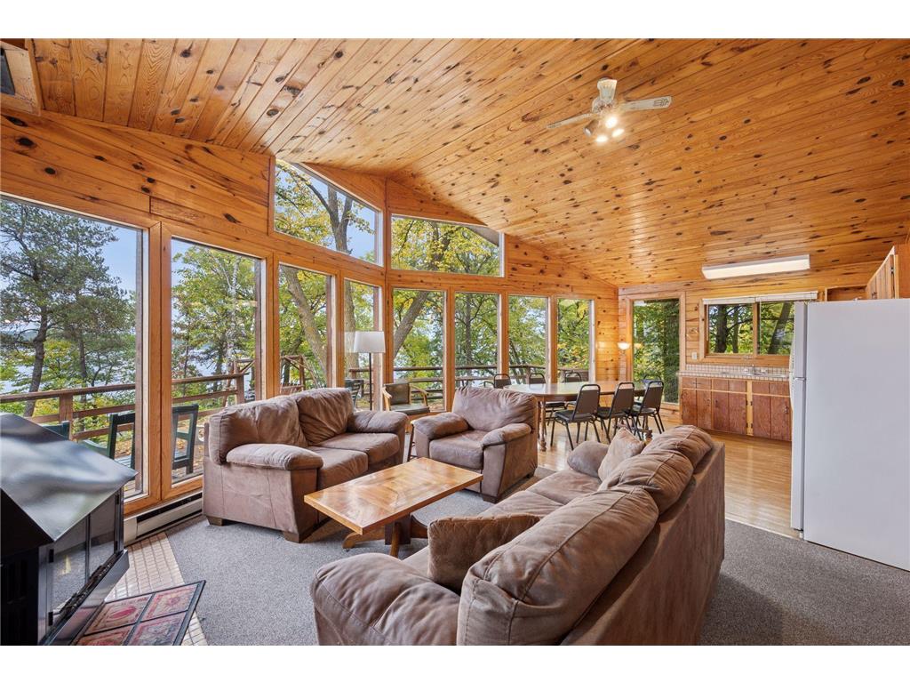 14588 230th Street Park Rapids MN 56470 - Potato 6790898 image41