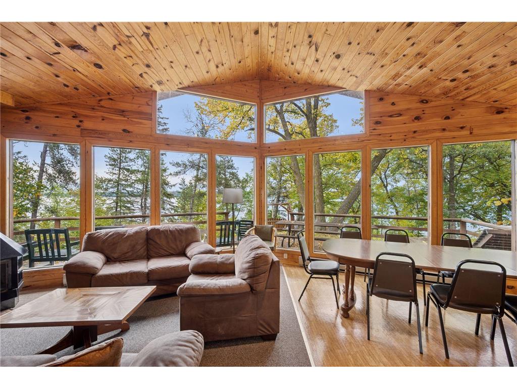 14588 230th Street Park Rapids MN 56470 - Potato 6790898 image42