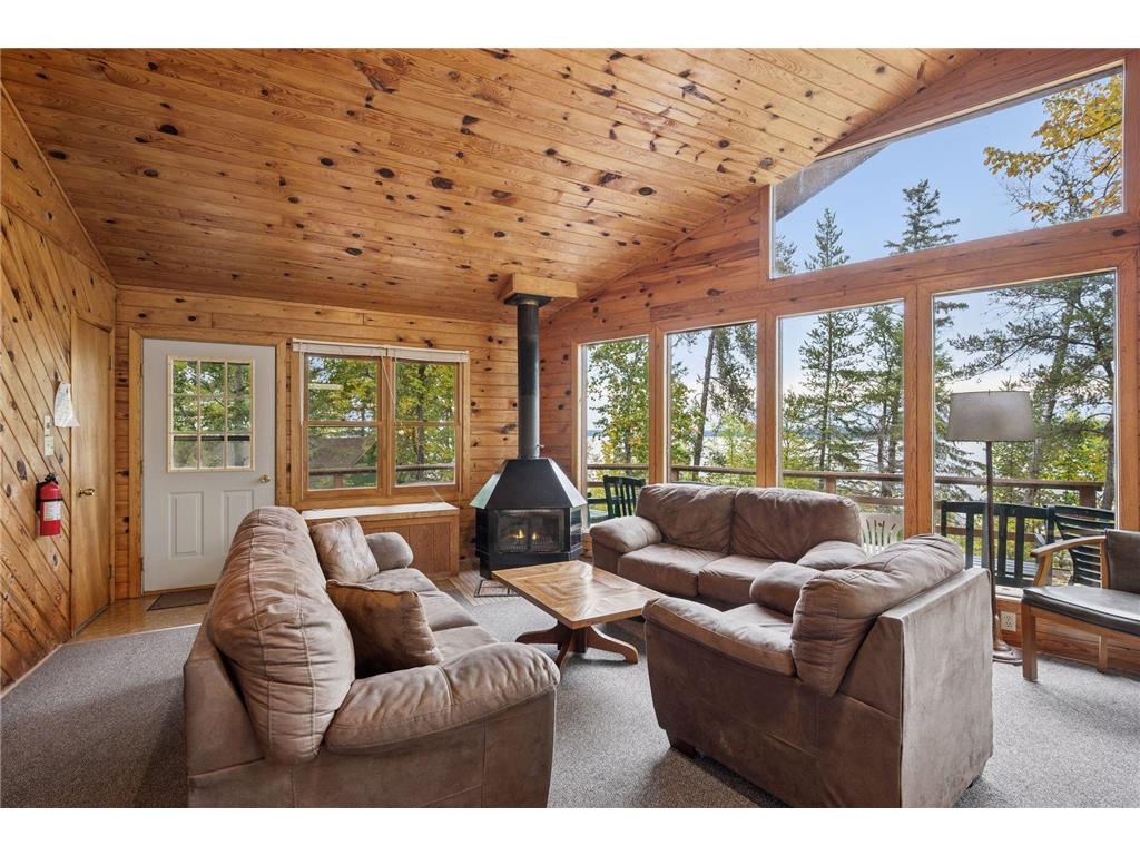 14588 230th Street Park Rapids MN 56470 - Potato 6790898 image43