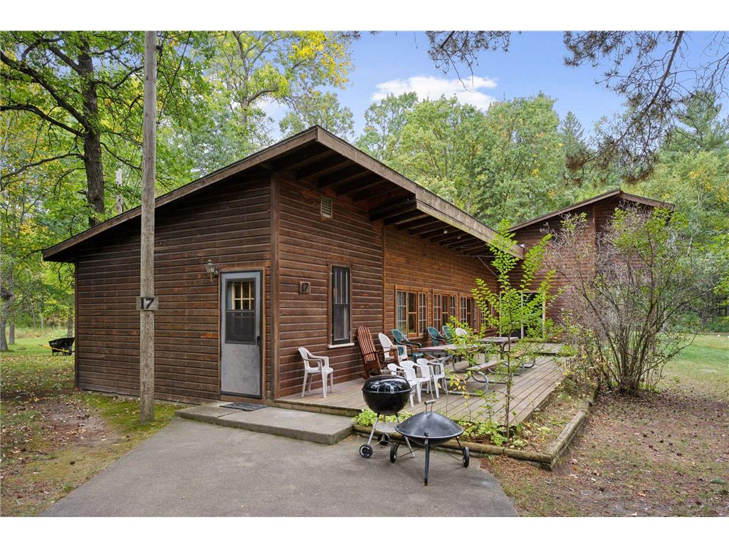 14588 230th Street Park Rapids MN 56470 - Potato 6790898 image44