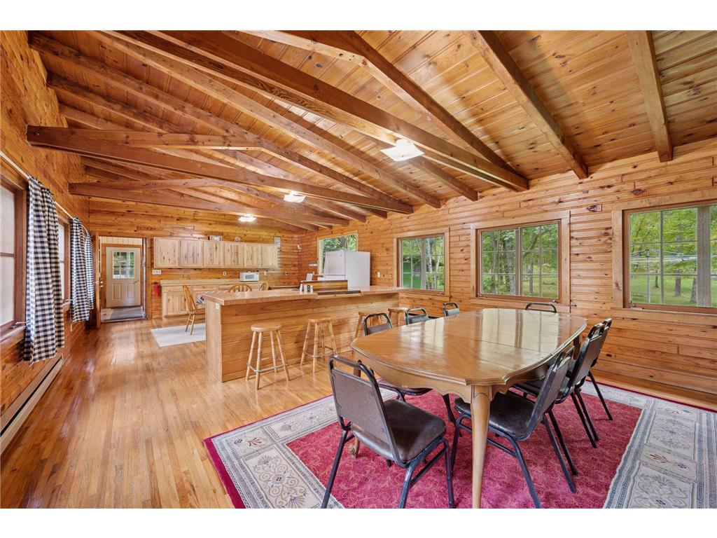 14588 230th Street Park Rapids MN 56470 - Potato 6790898 image45