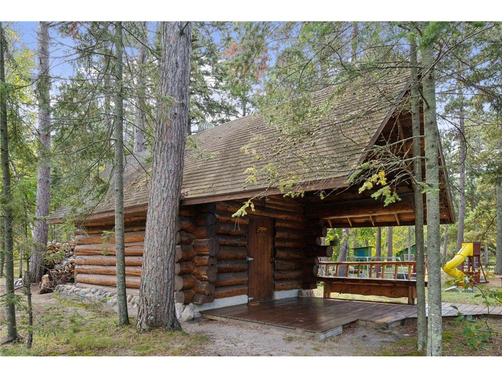 14588 230th Street Park Rapids MN 56470 - Potato 6790898 image46