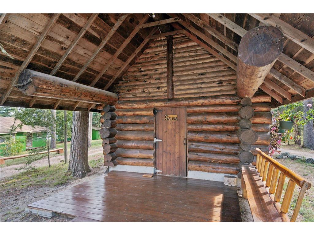 14588 230th Street Park Rapids MN 56470 - Potato 6790898 image47