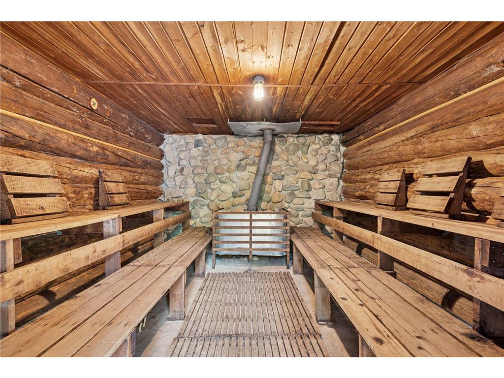 14588 230th Street Park Rapids MN 56470 - Potato 6790898 image48