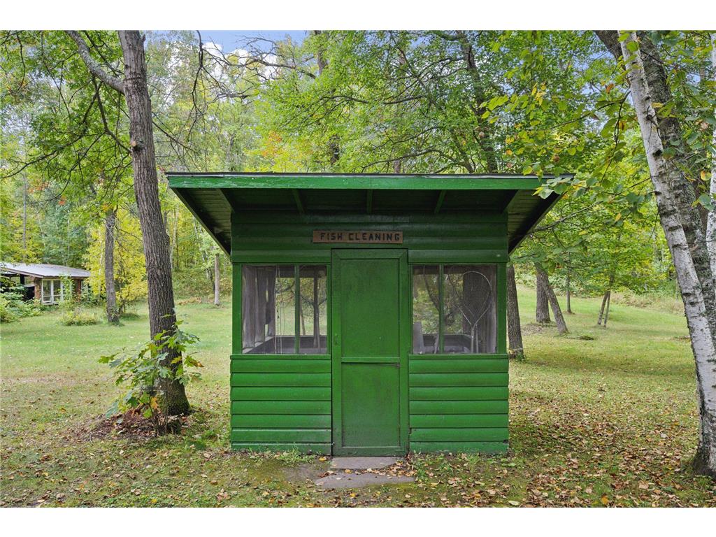 14588 230th Street Park Rapids MN 56470 - Potato 6790898 image49