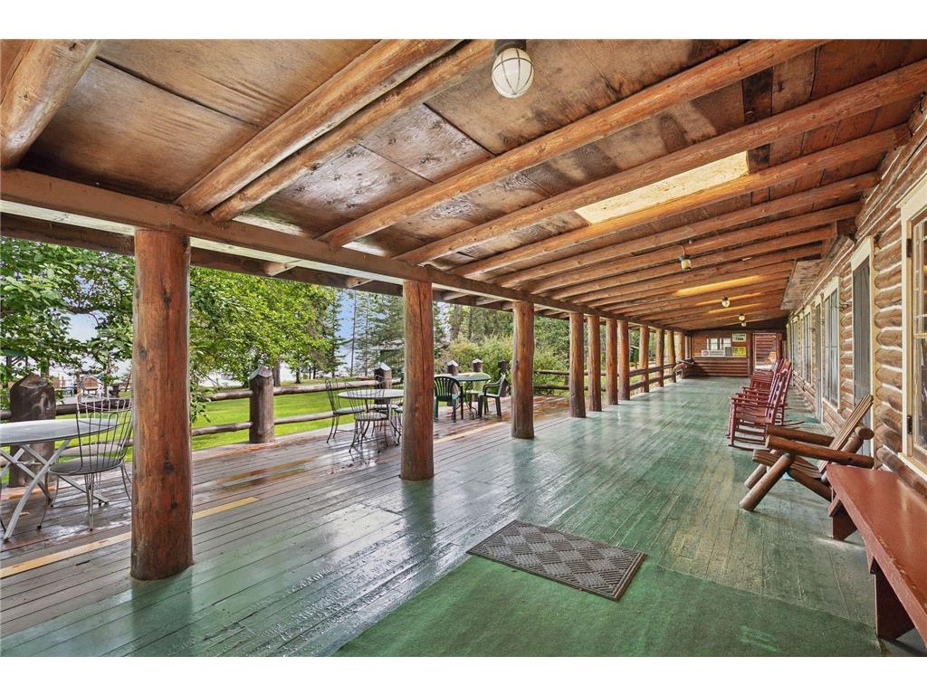 14588 230th Street Park Rapids MN 56470 - Potato 6790898 image5