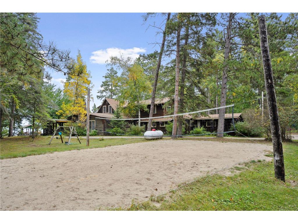 14588 230th Street Park Rapids MN 56470 - Potato 6790898 image50