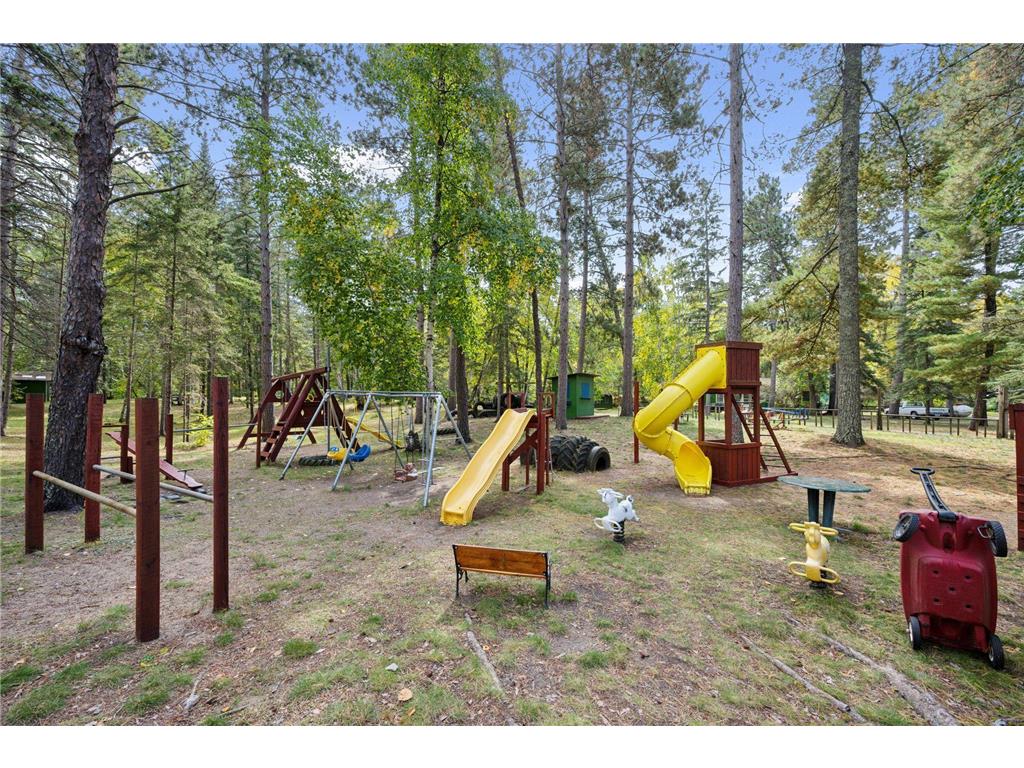 14588 230th Street Park Rapids MN 56470 - Potato 6790898 image51