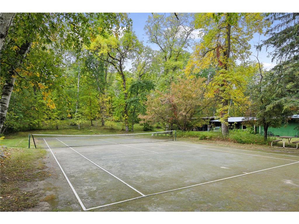 14588 230th Street Park Rapids MN 56470 - Potato 6790898 image52