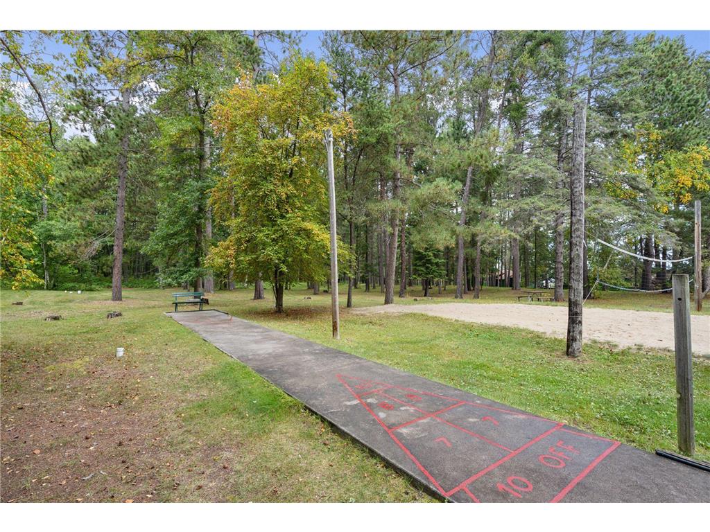 14588 230th Street Park Rapids MN 56470 - Potato 6790898 image54