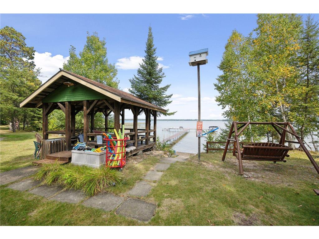 14588 230th Street Park Rapids MN 56470 - Potato 6790898 image56