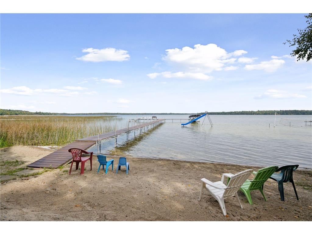 14588 230th Street Park Rapids MN 56470 - Potato 6790898 image57