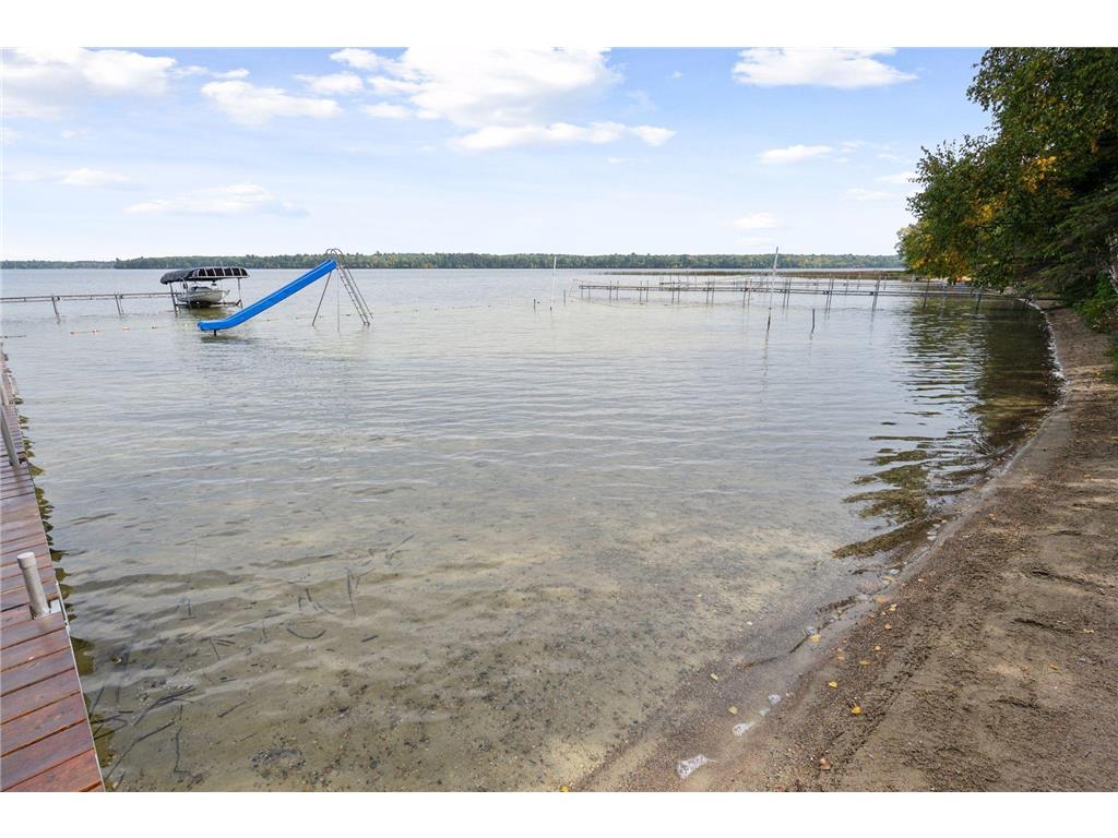 14588 230th Street Park Rapids MN 56470 - Potato 6790898 image58