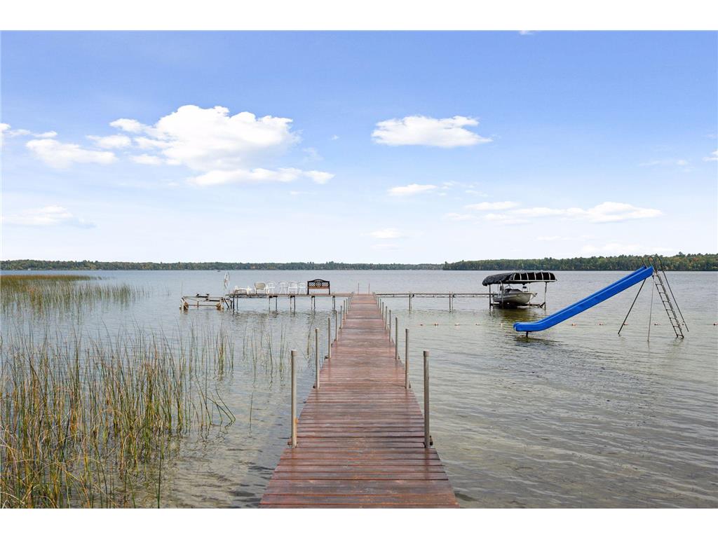 14588 230th Street Park Rapids MN 56470 - Potato 6790898 image59