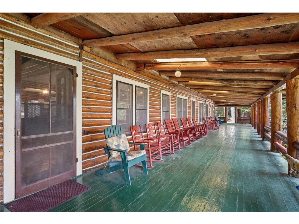 14588 230th Street Park Rapids MN 56470 - Potato 6790898 image6