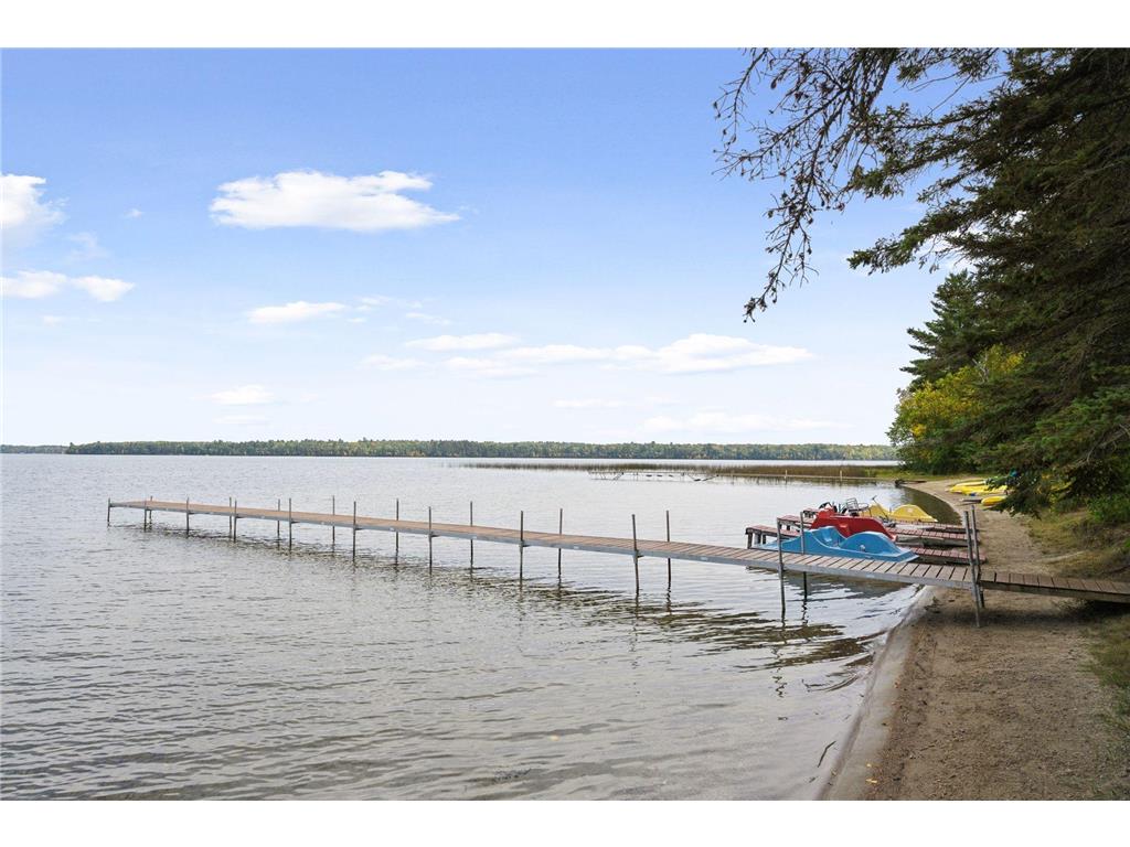 14588 230th Street Park Rapids MN 56470 - Potato 6790898 image60