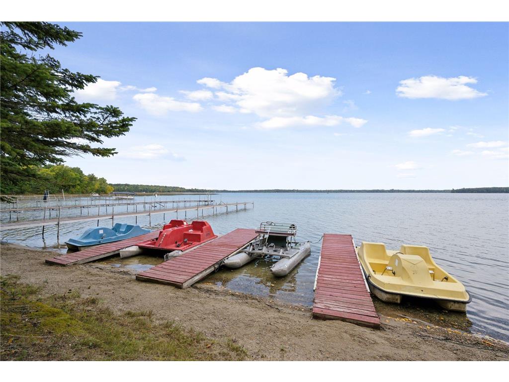 14588 230th Street Park Rapids MN 56470 - Potato 6790898 image61