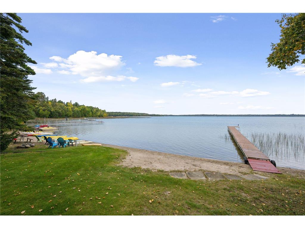 14588 230th Street Park Rapids MN 56470 - Potato 6790898 image62