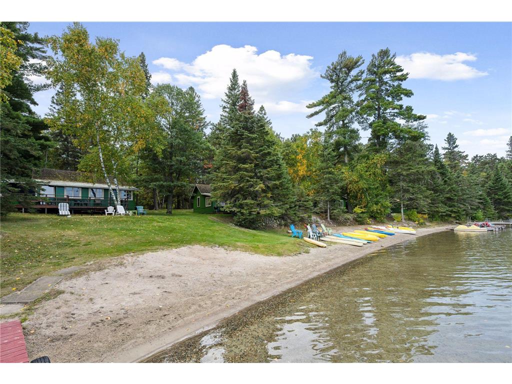 14588 230th Street Park Rapids MN 56470 - Potato 6790898 image63