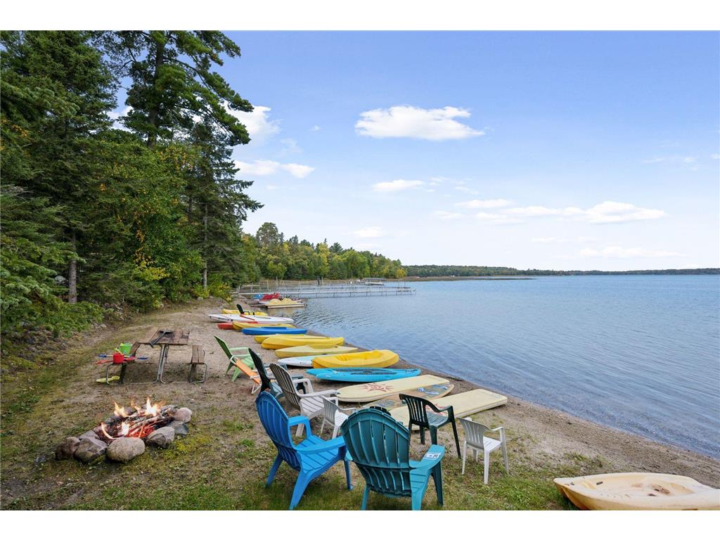 14588 230th Street Park Rapids MN 56470 - Potato 6790898 image64