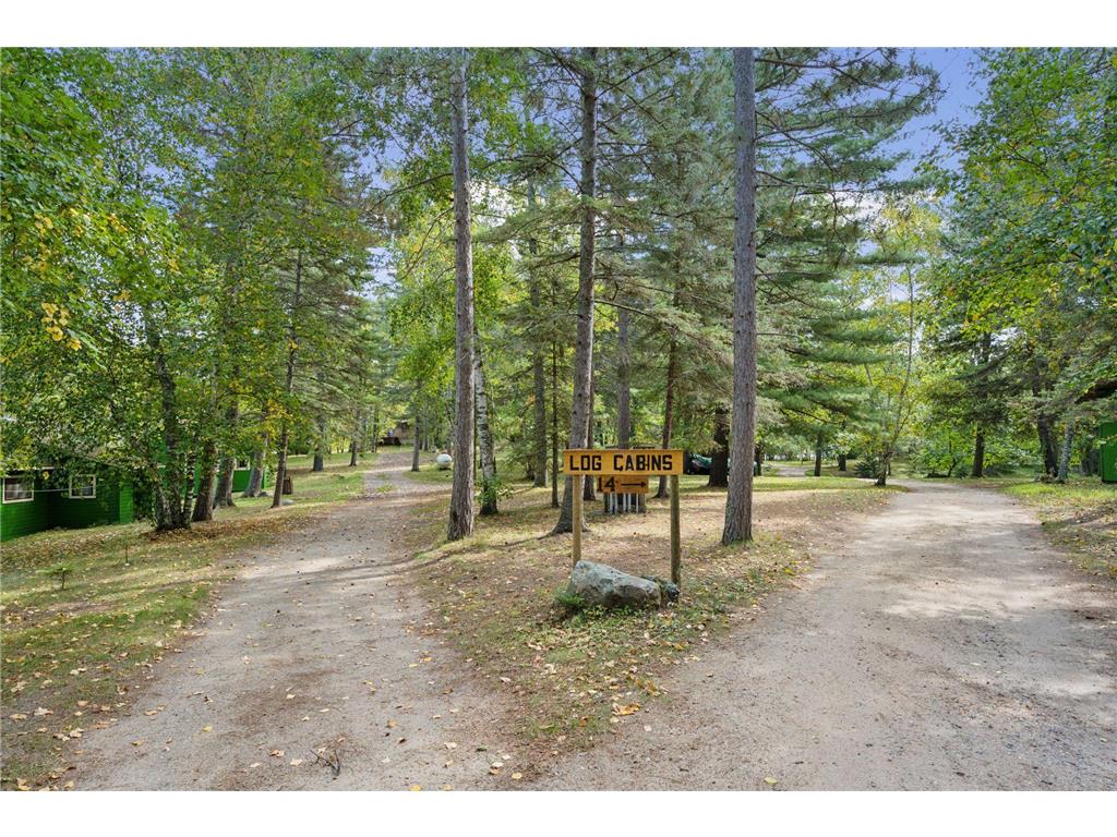 14588 230th Street Park Rapids MN 56470 - Potato 6790898 image65