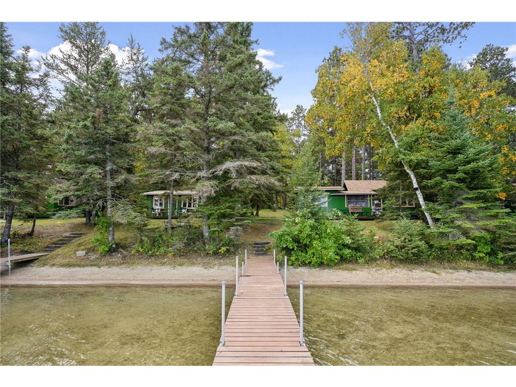 14588 230th Street Park Rapids MN 56470 - Potato 6790898 image66