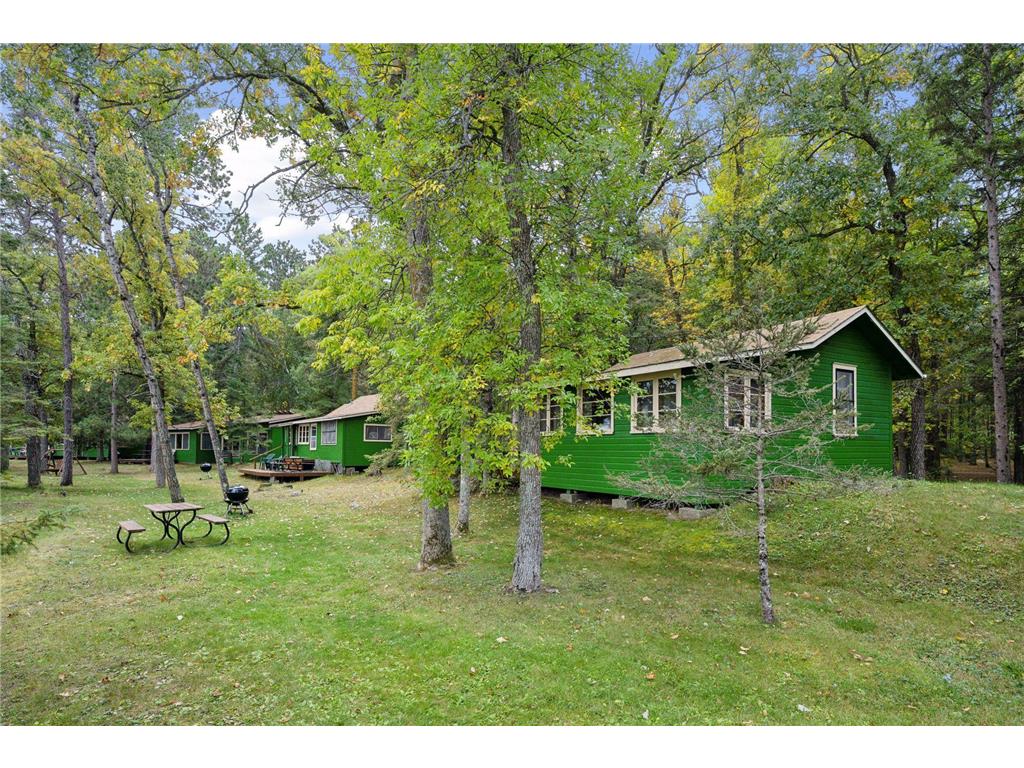 14588 230th Street Park Rapids MN 56470 - Potato 6790898 image67