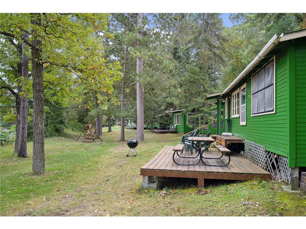 14588 230th Street Park Rapids MN 56470 - Potato 6790898 image68