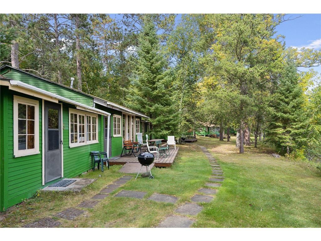 14588 230th Street Park Rapids MN 56470 - Potato 6790898 image69