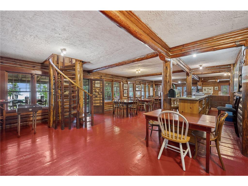 14588 230th Street Park Rapids MN 56470 - Potato 6790898 image7