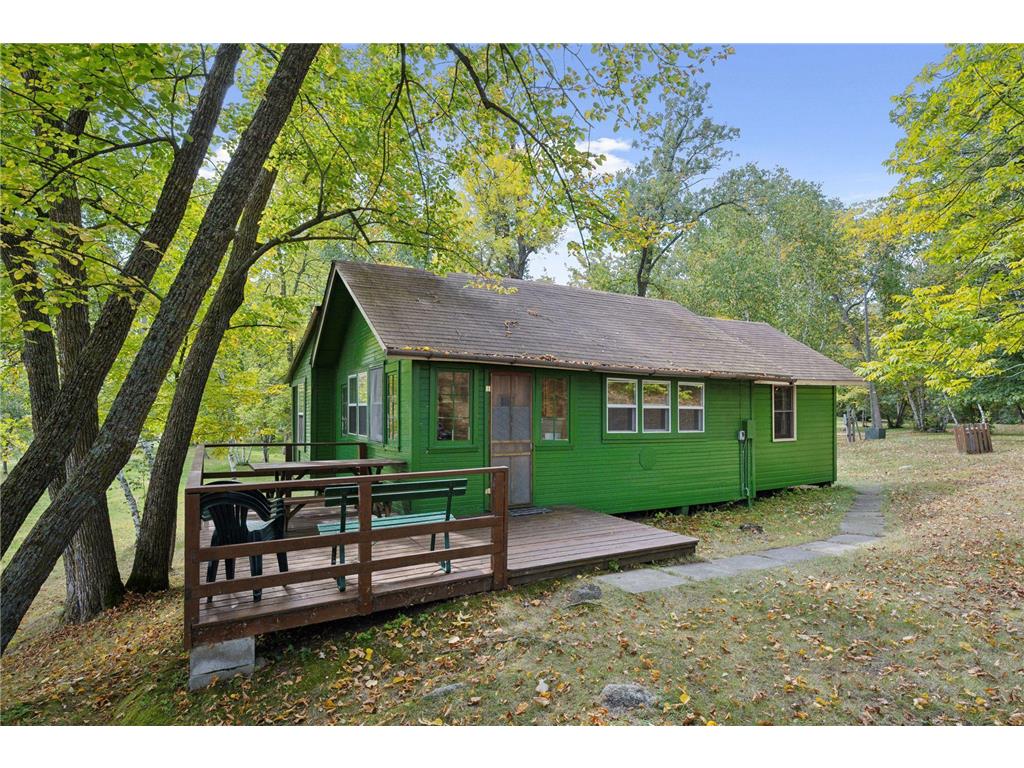 14588 230th Street Park Rapids MN 56470 - Potato 6790898 image70