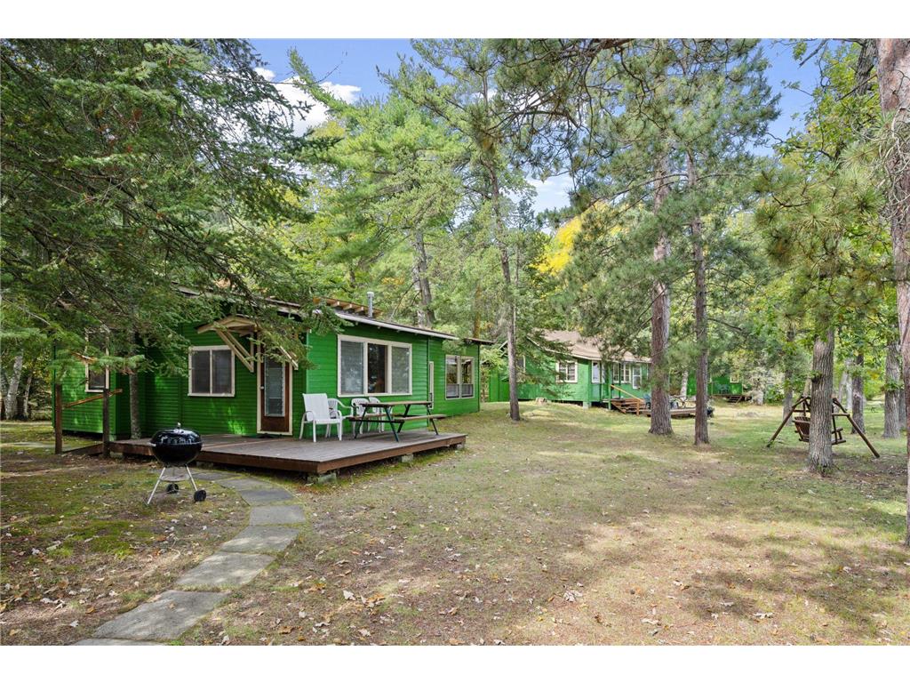 14588 230th Street Park Rapids MN 56470 - Potato 6790898 image71