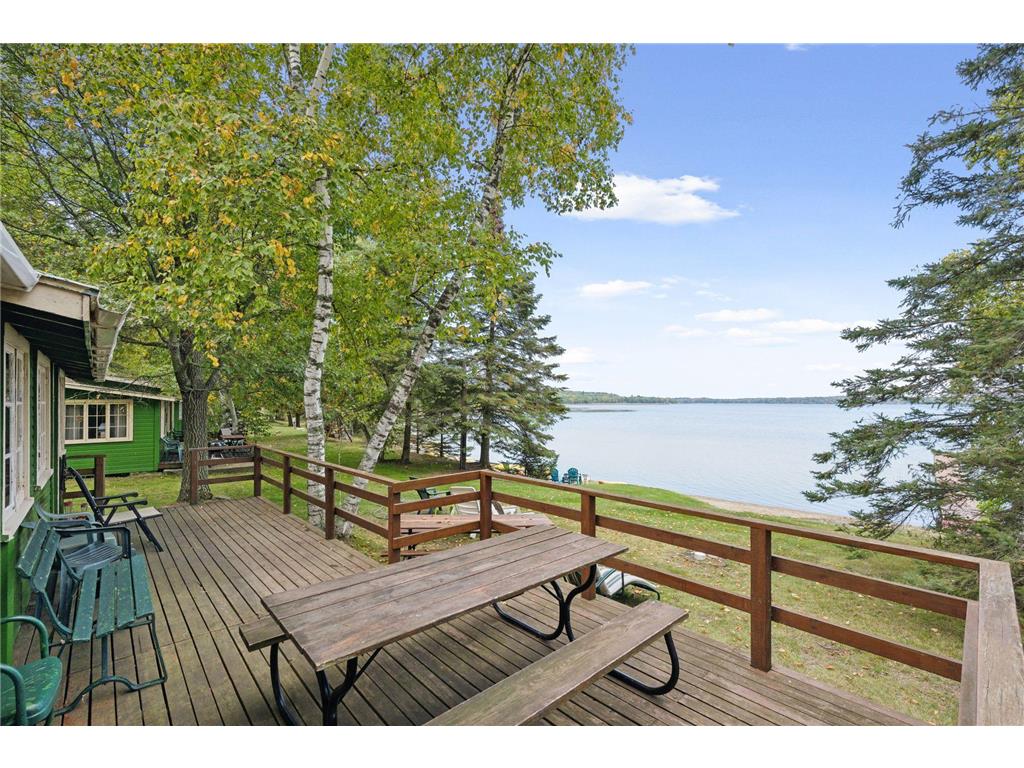 14588 230th Street Park Rapids MN 56470 - Potato 6790898 image72