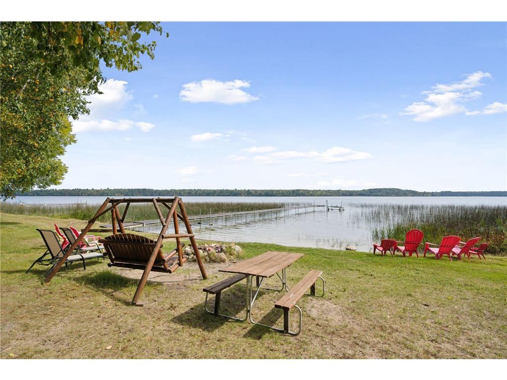 14588 230th Street Park Rapids MN 56470 - Potato 6790898 image73