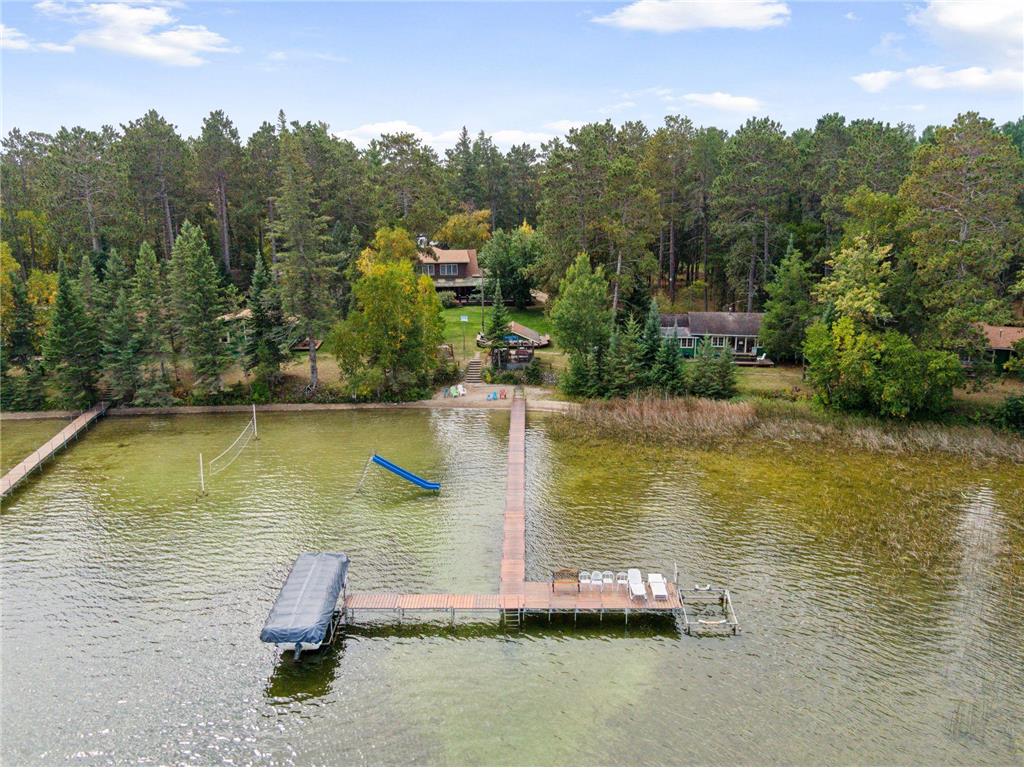 14588 230th Street Park Rapids MN 56470 - Potato 6790898 image75