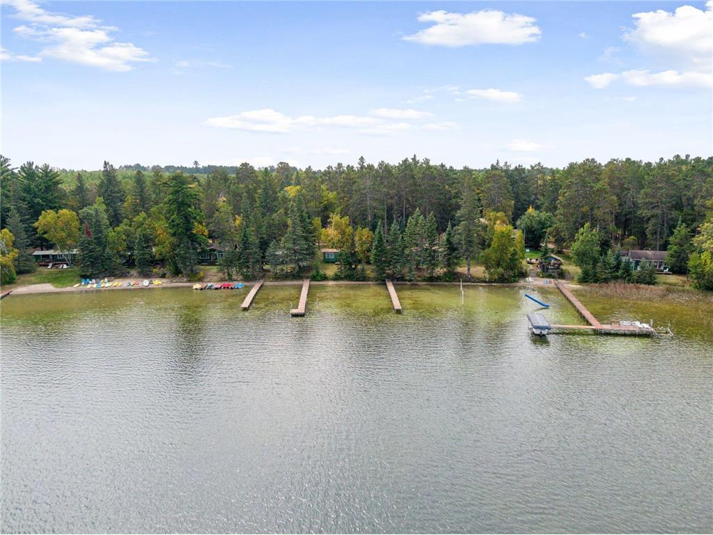 14588 230th Street Park Rapids MN 56470 - Potato 6790898 image78