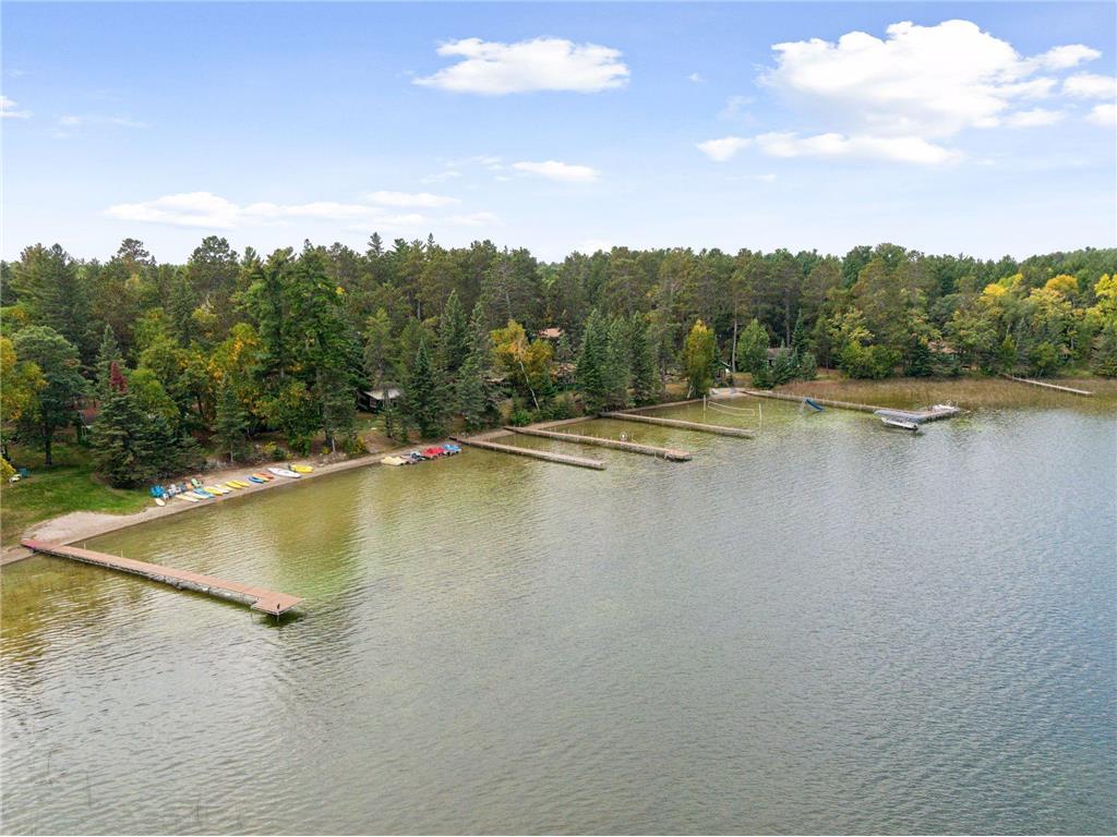 14588 230th Street Park Rapids MN 56470 - Potato 6790898 image79