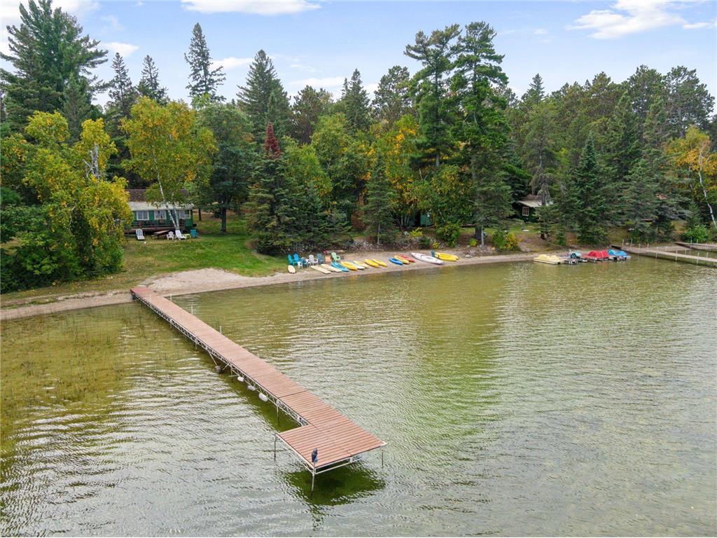 14588 230th Street Park Rapids MN 56470 - Potato 6790898 image80