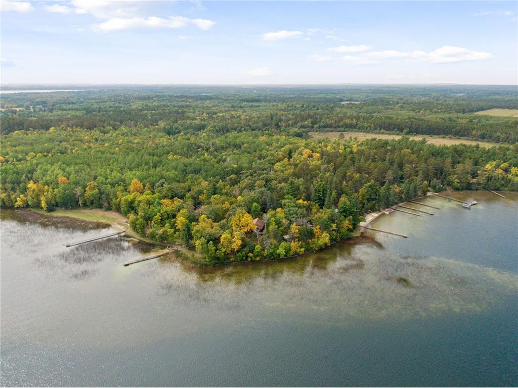 14588 230th Street Park Rapids MN 56470 - Potato 6790898 image81