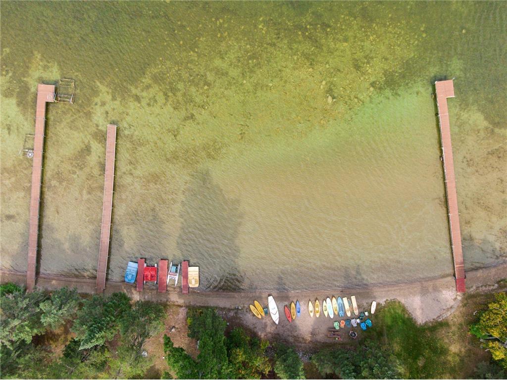 14588 230th Street Park Rapids MN 56470 - Potato 6790898 image82