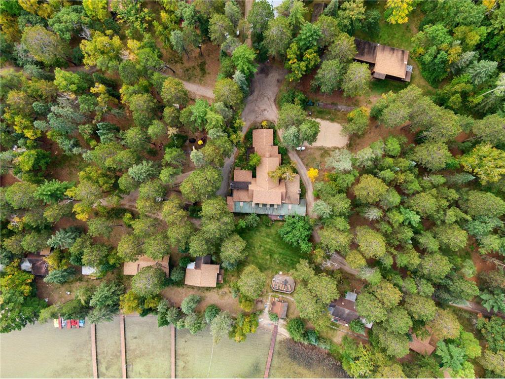 14588 230th Street Park Rapids MN 56470 - Potato 6790898 image83