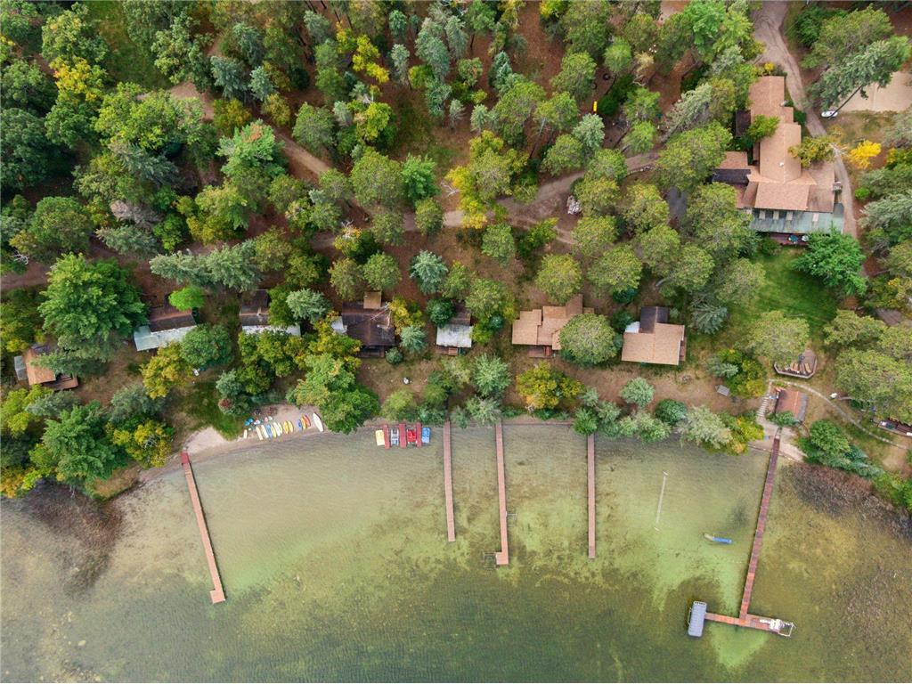 14588 230th Street Park Rapids MN 56470 - Potato 6790898 image84